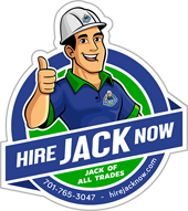 Hire Jack Now